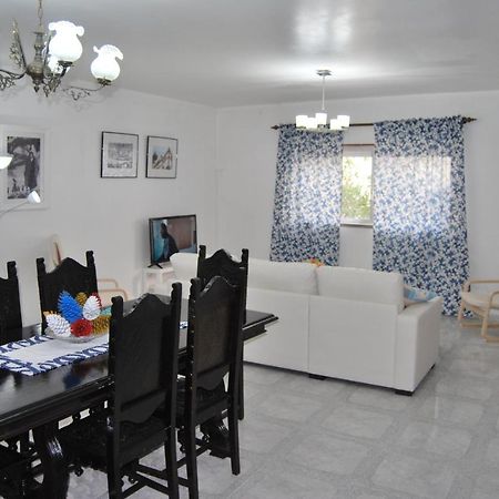 Apartamentos Mota Nazare Exterior photo